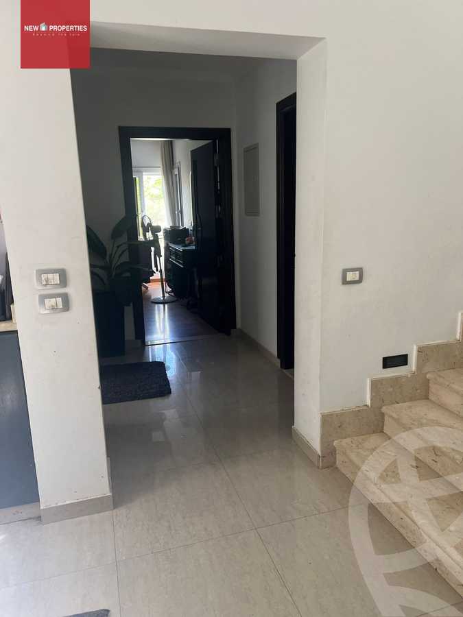 https://aqarmap.com.eg/en/listing/5300086-for-sale-cairo-el-sheikh-zayed-city-compounds-zayed-dunes