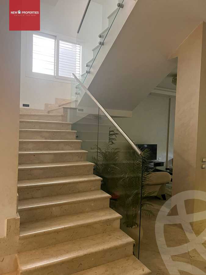 https://aqarmap.com.eg/en/listing/5300086-for-sale-cairo-el-sheikh-zayed-city-compounds-zayed-dunes