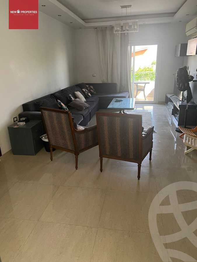 https://aqarmap.com.eg/en/listing/5300086-for-sale-cairo-el-sheikh-zayed-city-compounds-zayed-dunes