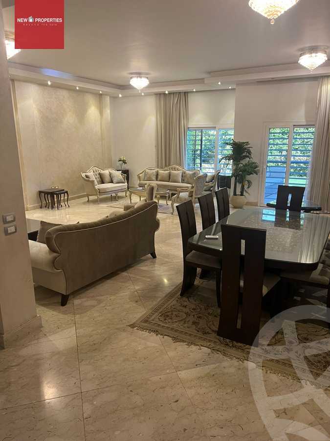 https://aqarmap.com.eg/en/listing/5300086-for-sale-cairo-el-sheikh-zayed-city-compounds-zayed-dunes