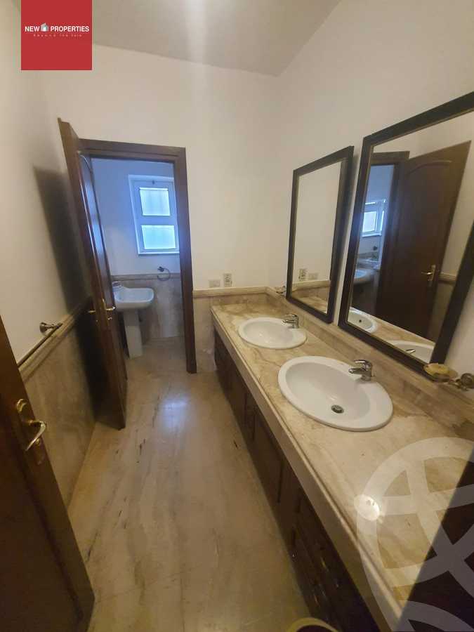 https://aqarmap.com.eg/en/listing/5301850-for-rent-cairo-el-sheikh-zayed-city-compounds-el-rabwa