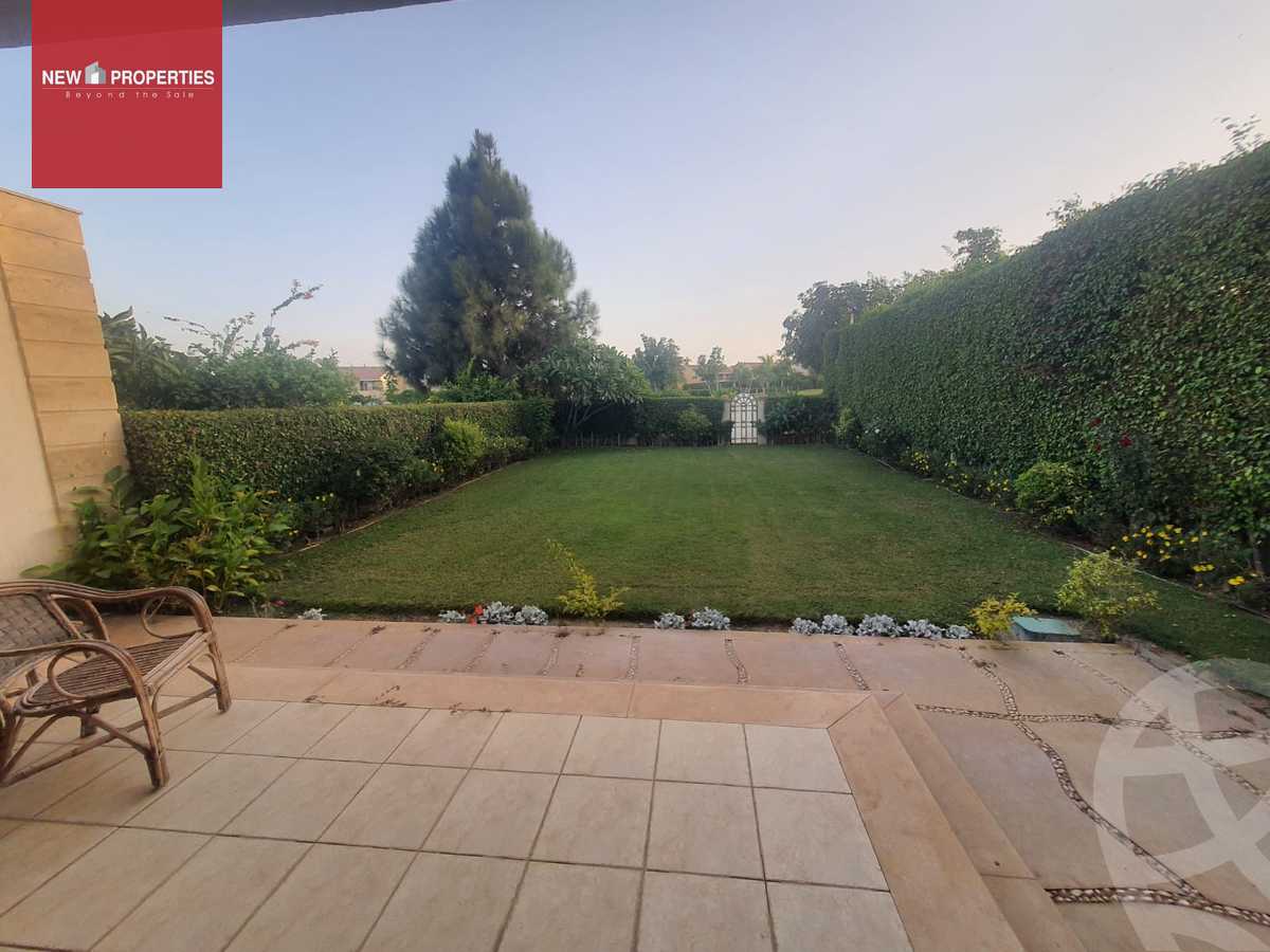 https://aqarmap.com.eg/en/listing/5301850-for-rent-cairo-el-sheikh-zayed-city-compounds-el-rabwa