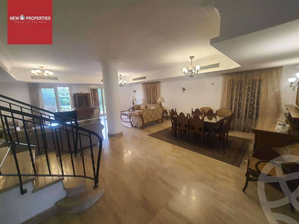 https://aqarmap.com.eg/en/listing/5301850-for-rent-cairo-el-sheikh-zayed-city-compounds-el-rabwa