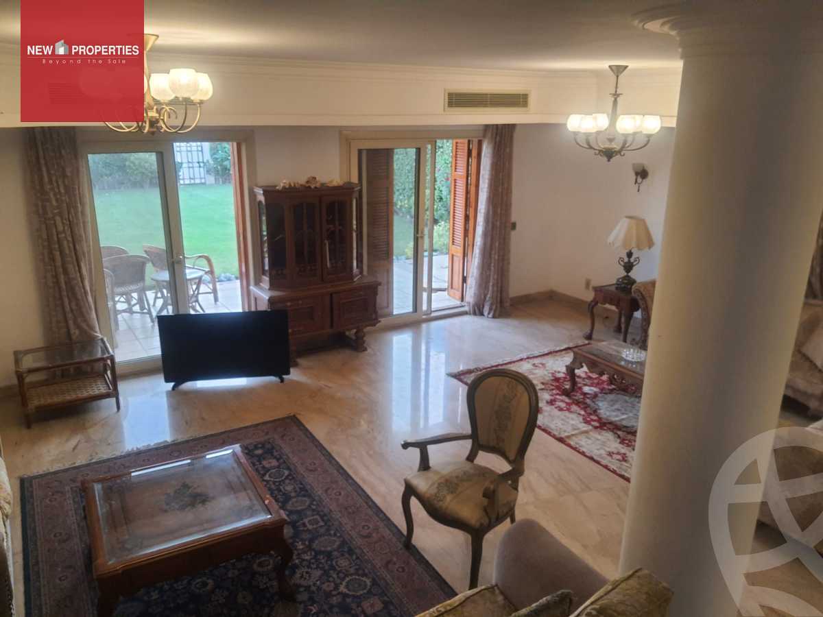 https://aqarmap.com.eg/en/listing/5301850-for-rent-cairo-el-sheikh-zayed-city-compounds-el-rabwa
