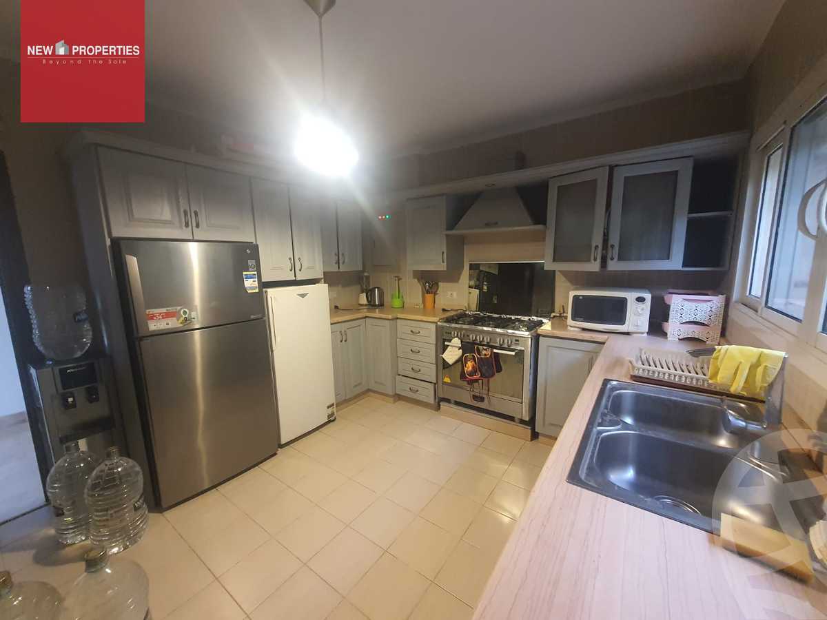 https://aqarmap.com.eg/en/listing/5301850-for-rent-cairo-el-sheikh-zayed-city-compounds-el-rabwa