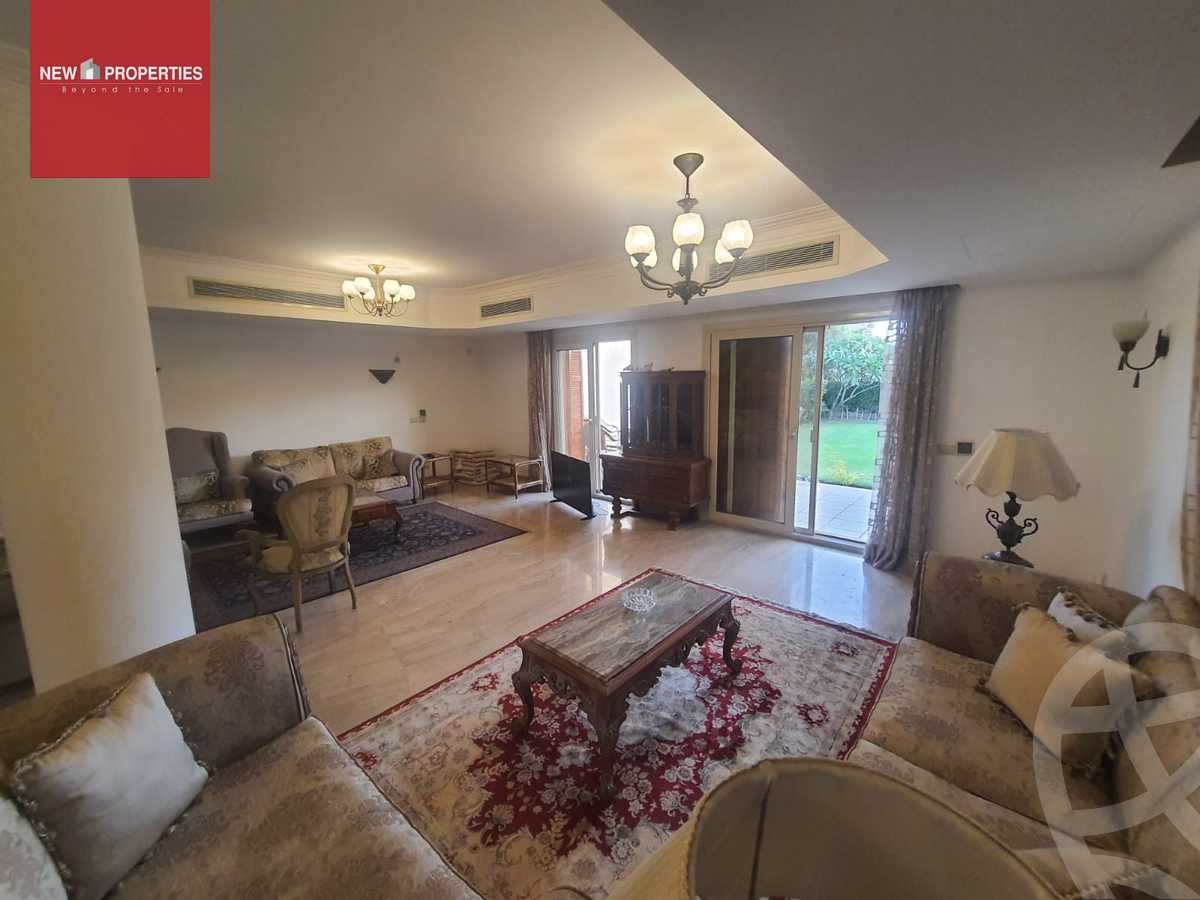 https://aqarmap.com.eg/en/listing/5301850-for-rent-cairo-el-sheikh-zayed-city-compounds-el-rabwa