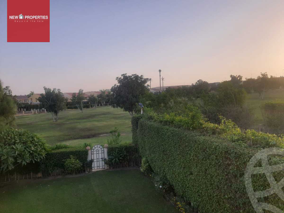 https://aqarmap.com.eg/en/listing/5301850-for-rent-cairo-el-sheikh-zayed-city-compounds-el-rabwa