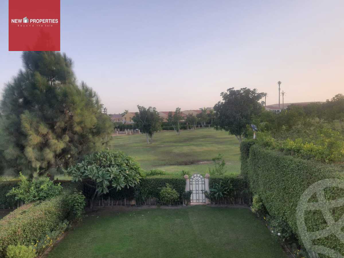 https://aqarmap.com.eg/en/listing/5301850-for-rent-cairo-el-sheikh-zayed-city-compounds-el-rabwa