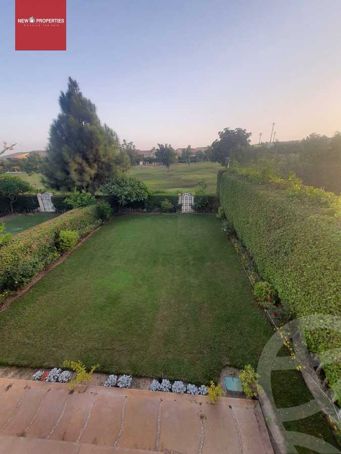 https://aqarmap.com.eg/en/listing/5301850-for-rent-cairo-el-sheikh-zayed-city-compounds-el-rabwa