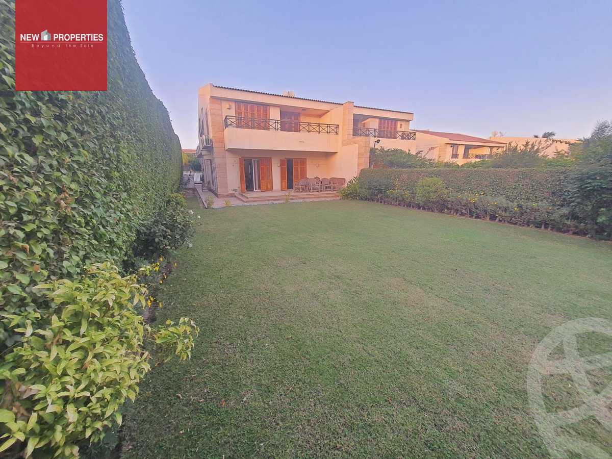 https://aqarmap.com.eg/en/listing/5301850-for-rent-cairo-el-sheikh-zayed-city-compounds-el-rabwa