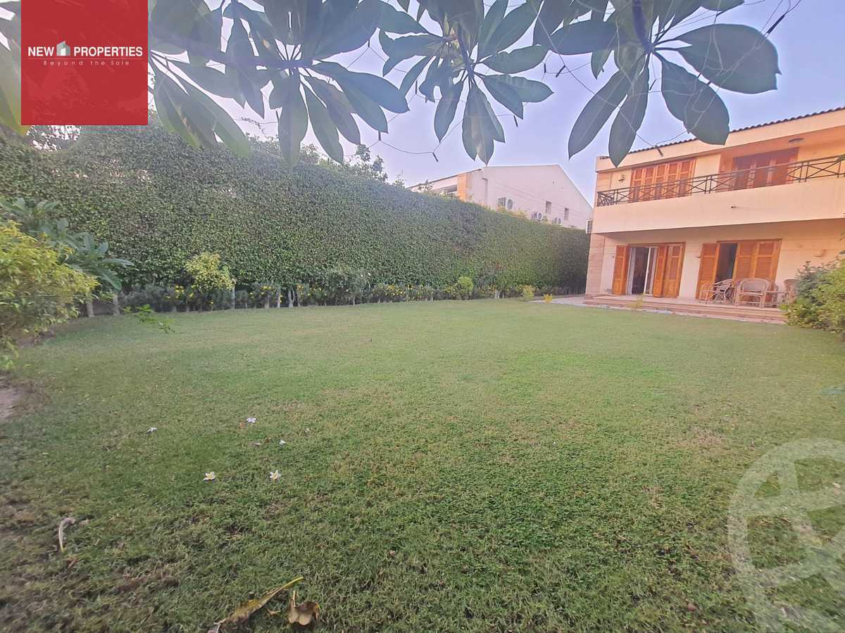 https://aqarmap.com.eg/en/listing/5301850-for-rent-cairo-el-sheikh-zayed-city-compounds-el-rabwa