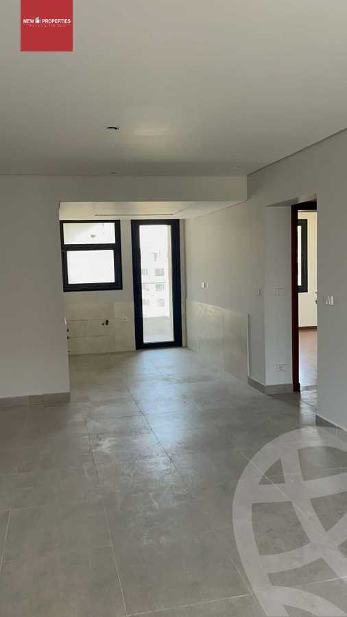 https://aqarmap.com.eg/en/listing/5301873-for-sale-cairo-6th-of-october-hadaeq-october-kmbwnd-fy-hdyq-ktwbr-badya-compound-palm-hills
