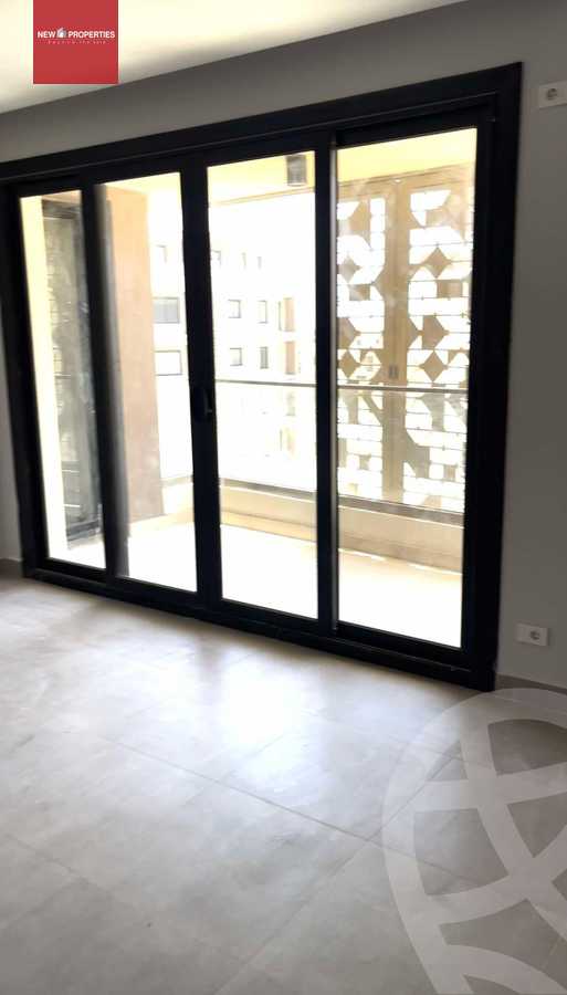 https://aqarmap.com.eg/en/listing/5301873-for-sale-cairo-6th-of-october-hadaeq-october-kmbwnd-fy-hdyq-ktwbr-badya-compound-palm-hills