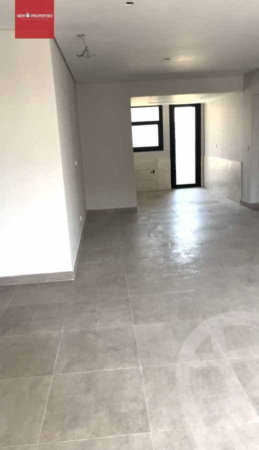 https://aqarmap.com.eg/en/listing/5301873-for-sale-cairo-6th-of-october-hadaeq-october-kmbwnd-fy-hdyq-ktwbr-badya-compound-palm-hills