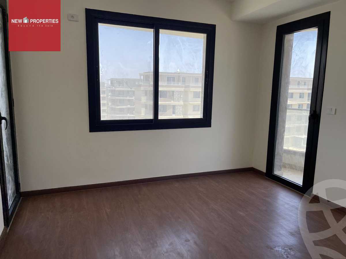 https://aqarmap.com.eg/en/listing/5301873-for-sale-cairo-6th-of-october-hadaeq-october-kmbwnd-fy-hdyq-ktwbr-badya-compound-palm-hills