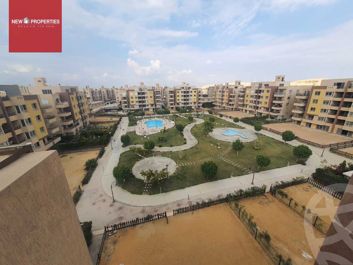 https://aqarmap.com.eg/en/listing/5327022-for-sale-cairo-6th-of-october-compounds-promenade-residence