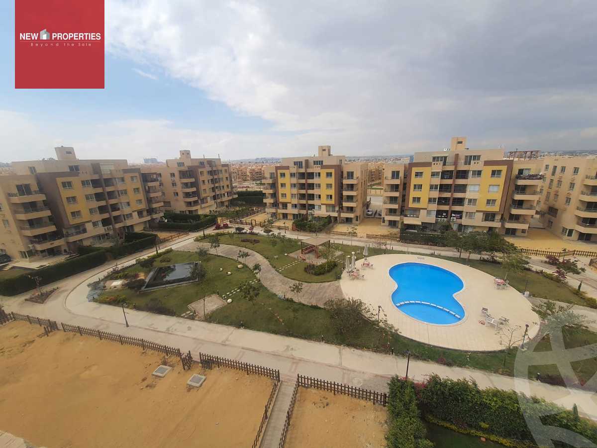 https://aqarmap.com.eg/en/listing/5327022-for-sale-cairo-6th-of-october-compounds-promenade-residence