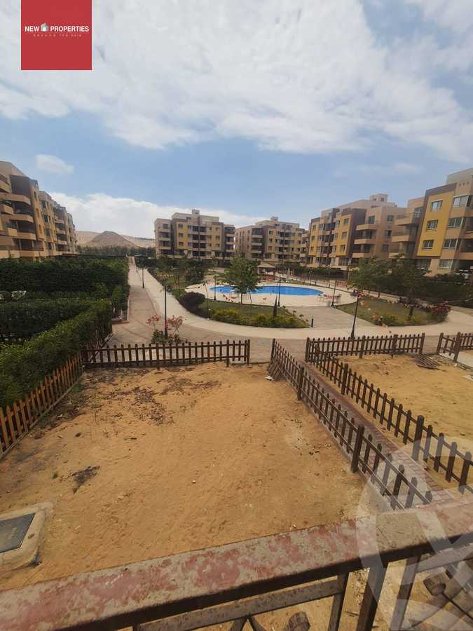 https://aqarmap.com.eg/en/listing/5327022-for-sale-cairo-6th-of-october-compounds-promenade-residence