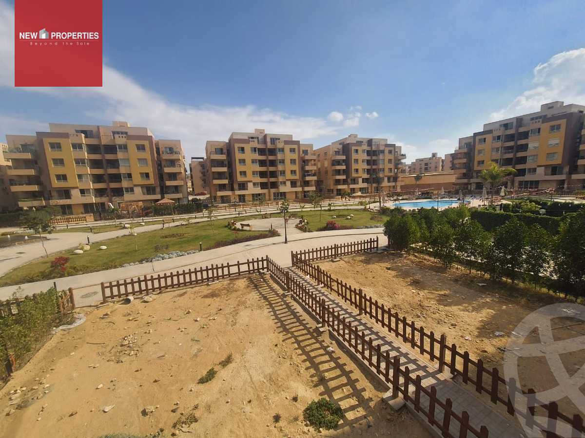 https://aqarmap.com.eg/en/listing/5327022-for-sale-cairo-6th-of-october-compounds-promenade-residence