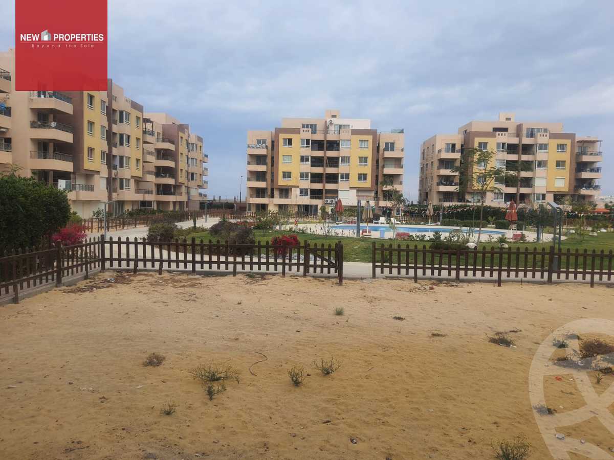 https://aqarmap.com.eg/en/listing/5327022-for-sale-cairo-6th-of-october-compounds-promenade-residence