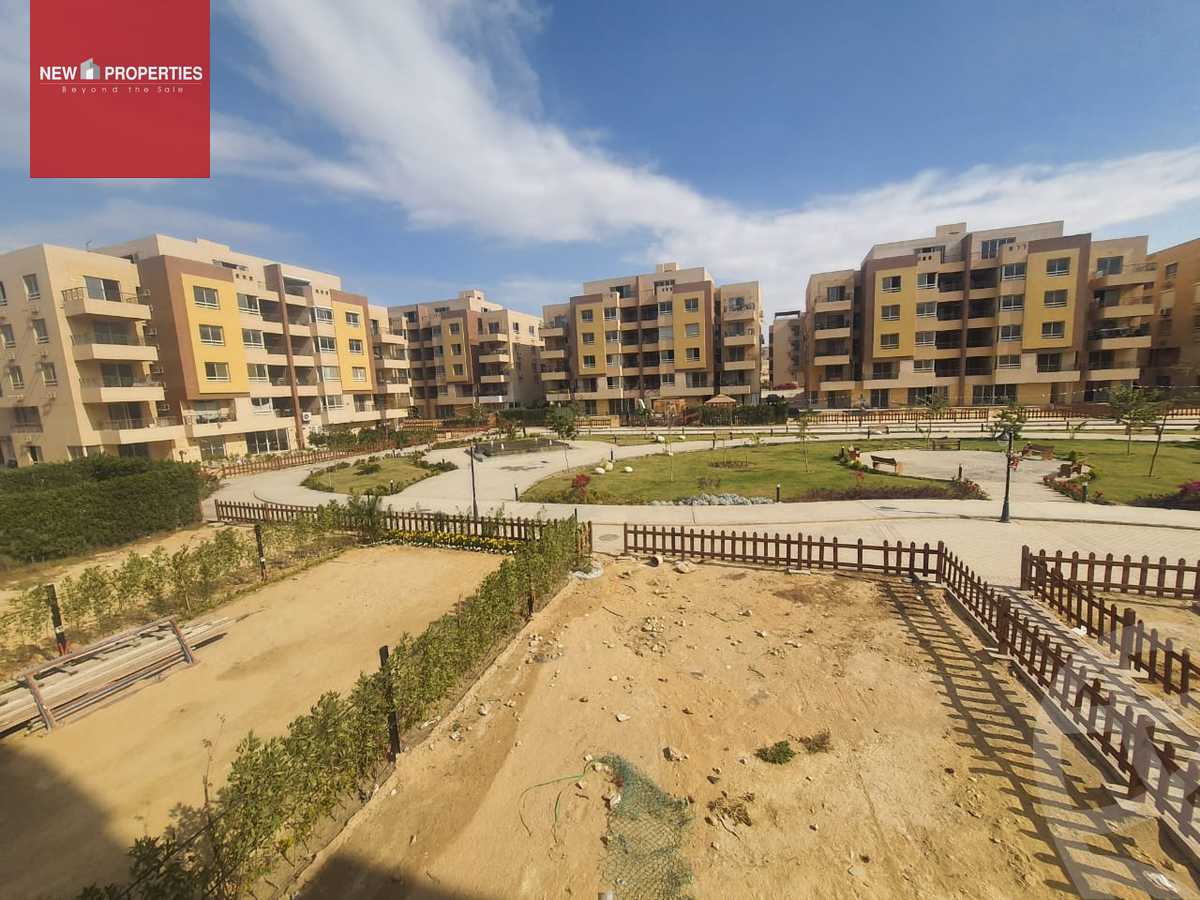 https://aqarmap.com.eg/en/listing/5327022-for-sale-cairo-6th-of-october-compounds-promenade-residence