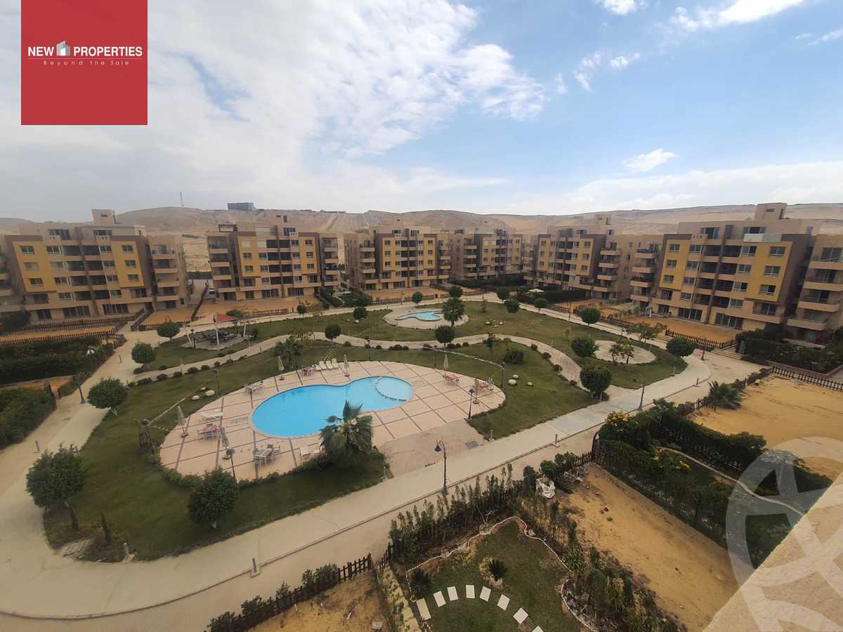 https://aqarmap.com.eg/en/listing/5327022-for-sale-cairo-6th-of-october-compounds-promenade-residence