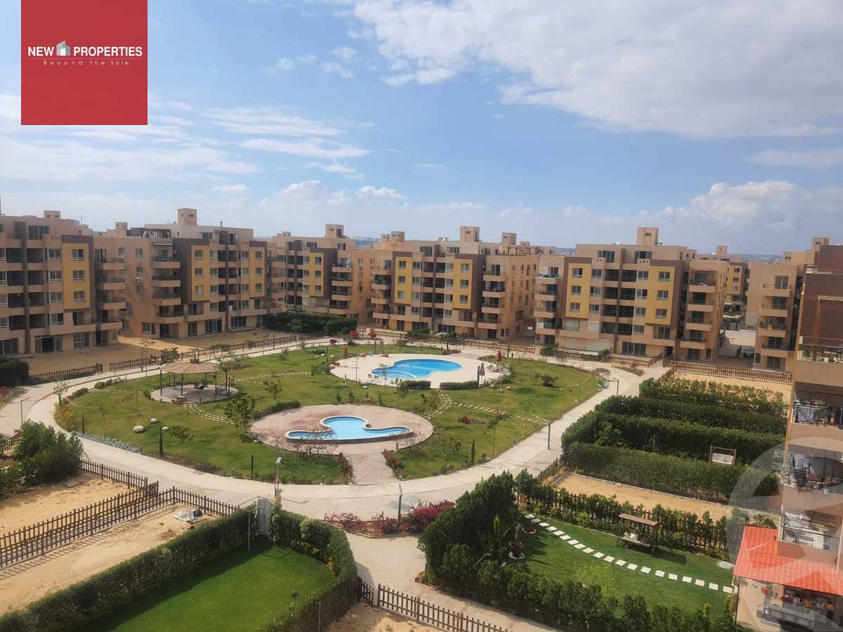 https://aqarmap.com.eg/en/listing/5327022-for-sale-cairo-6th-of-october-compounds-promenade-residence