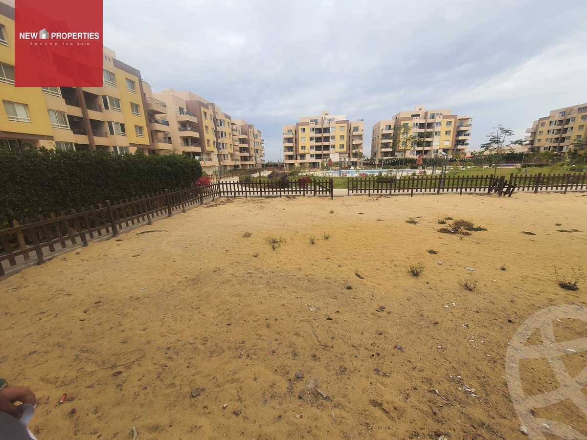 https://aqarmap.com.eg/en/listing/5327022-for-sale-cairo-6th-of-october-compounds-promenade-residence
