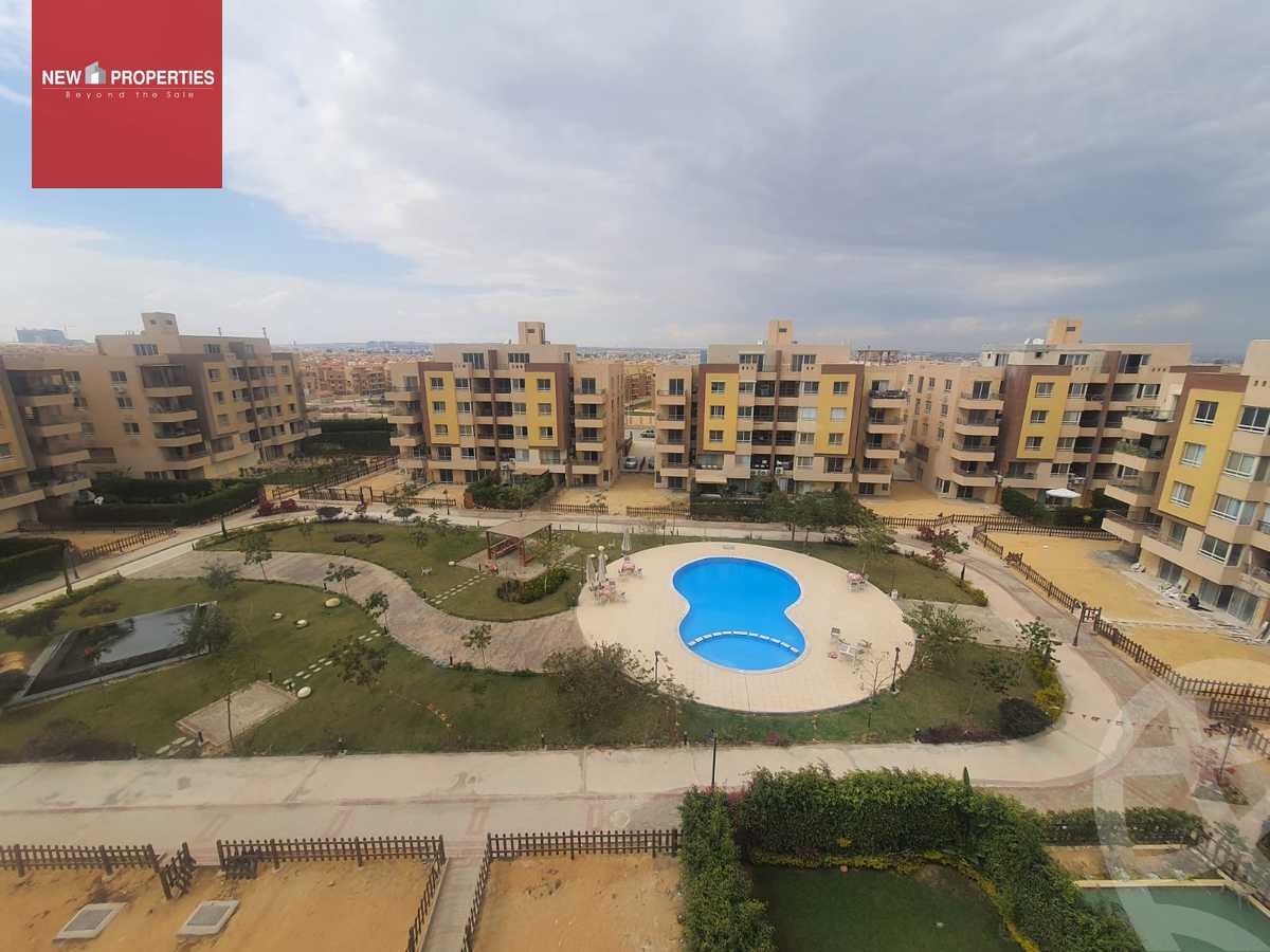 https://aqarmap.com.eg/en/listing/5302830-for-sale-cairo-6th-of-october-compounds-promenade-residence