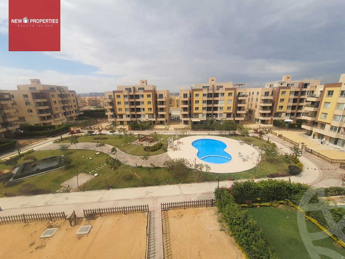 https://aqarmap.com.eg/en/listing/5302830-for-sale-cairo-6th-of-october-compounds-promenade-residence