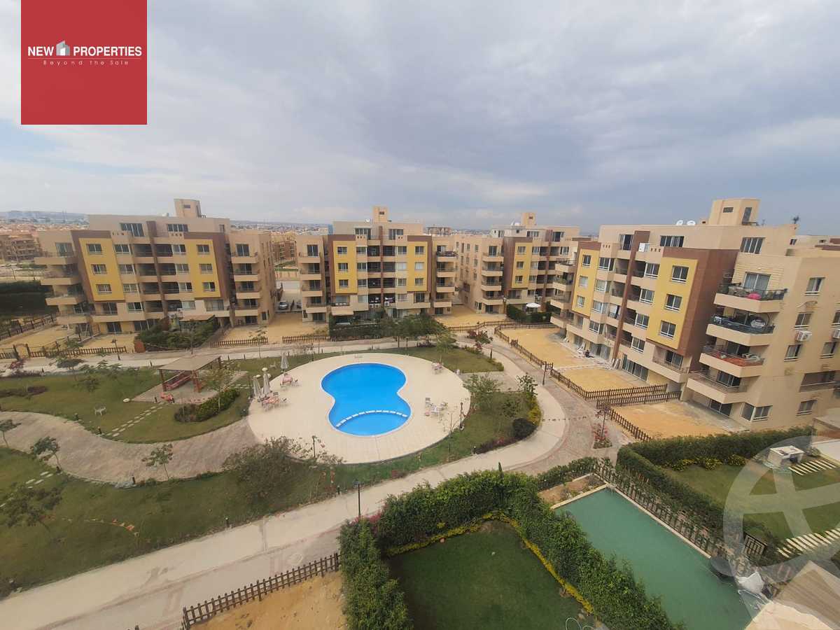 https://aqarmap.com.eg/en/listing/5302830-for-sale-cairo-6th-of-october-compounds-promenade-residence