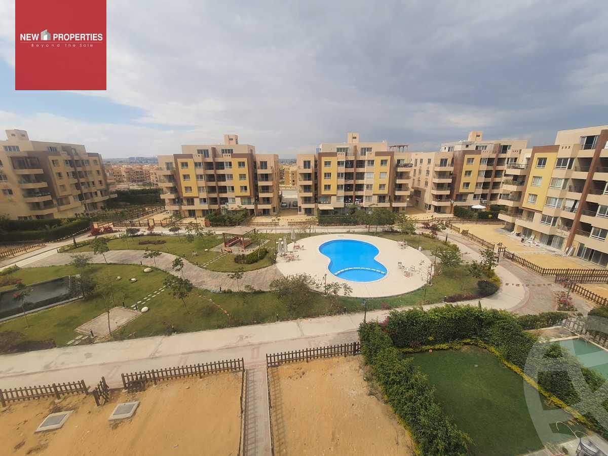 https://aqarmap.com.eg/en/listing/5302830-for-sale-cairo-6th-of-october-compounds-promenade-residence