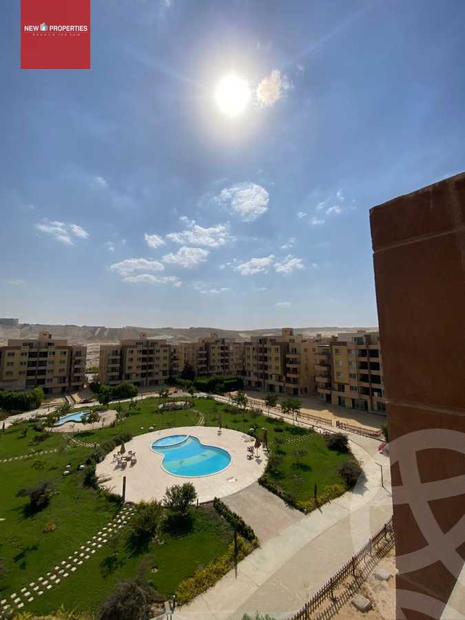 https://aqarmap.com.eg/en/listing/5302830-for-sale-cairo-6th-of-october-compounds-promenade-residence