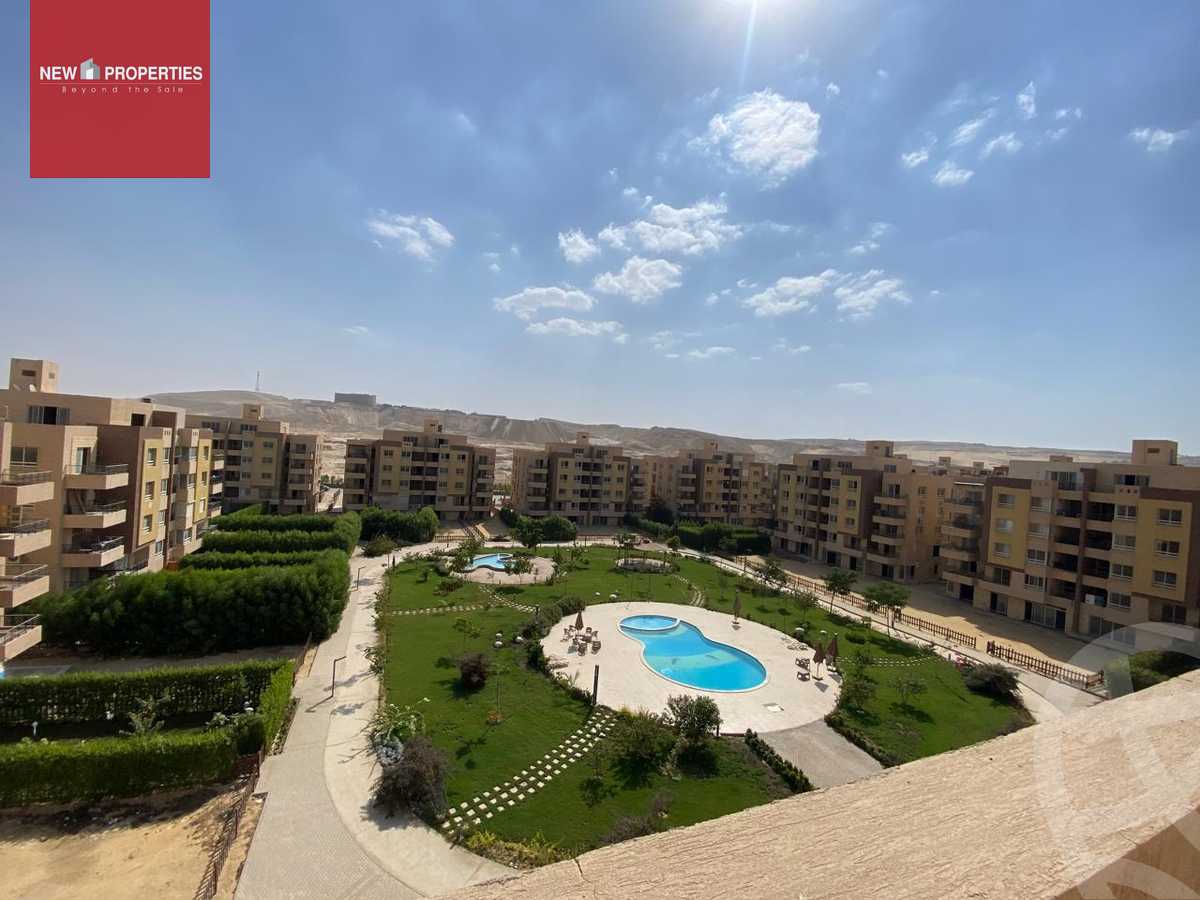 https://aqarmap.com.eg/en/listing/5302830-for-sale-cairo-6th-of-october-compounds-promenade-residence