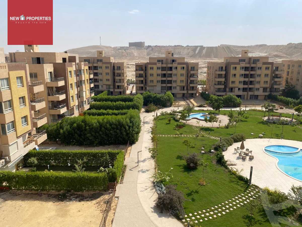 https://aqarmap.com.eg/en/listing/5302830-for-sale-cairo-6th-of-october-compounds-promenade-residence
