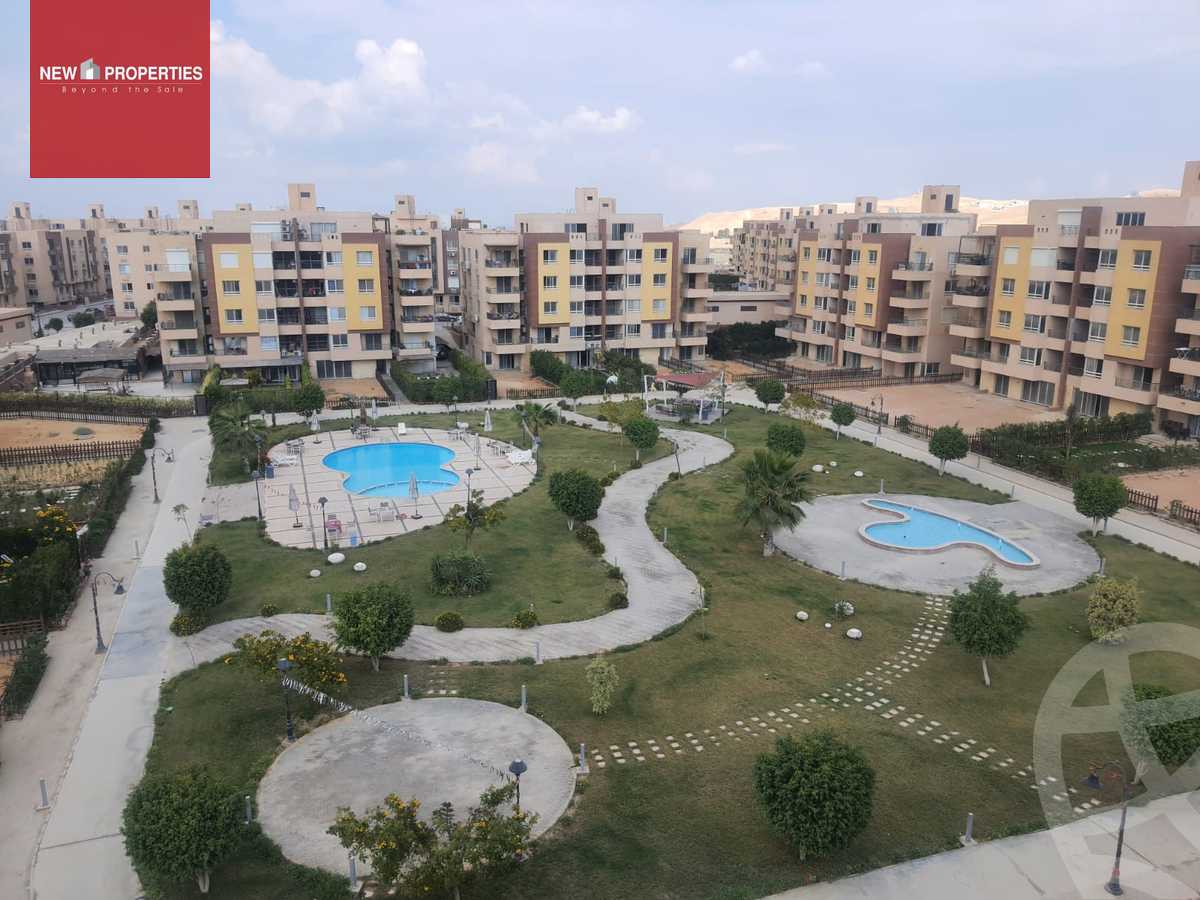 https://aqarmap.com.eg/en/listing/5302830-for-sale-cairo-6th-of-october-compounds-promenade-residence