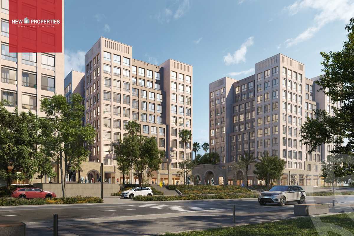 https://aqarmap.com.eg/en/listing/5466881-for-sale-cairo-el-sheikh-zayed-city-compounds-mwl-205-rkn-blm