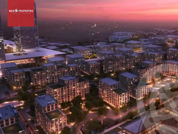 https://aqarmap.com.eg/en/listing/5466881-for-sale-cairo-el-sheikh-zayed-city-compounds-mwl-205-rkn-blm