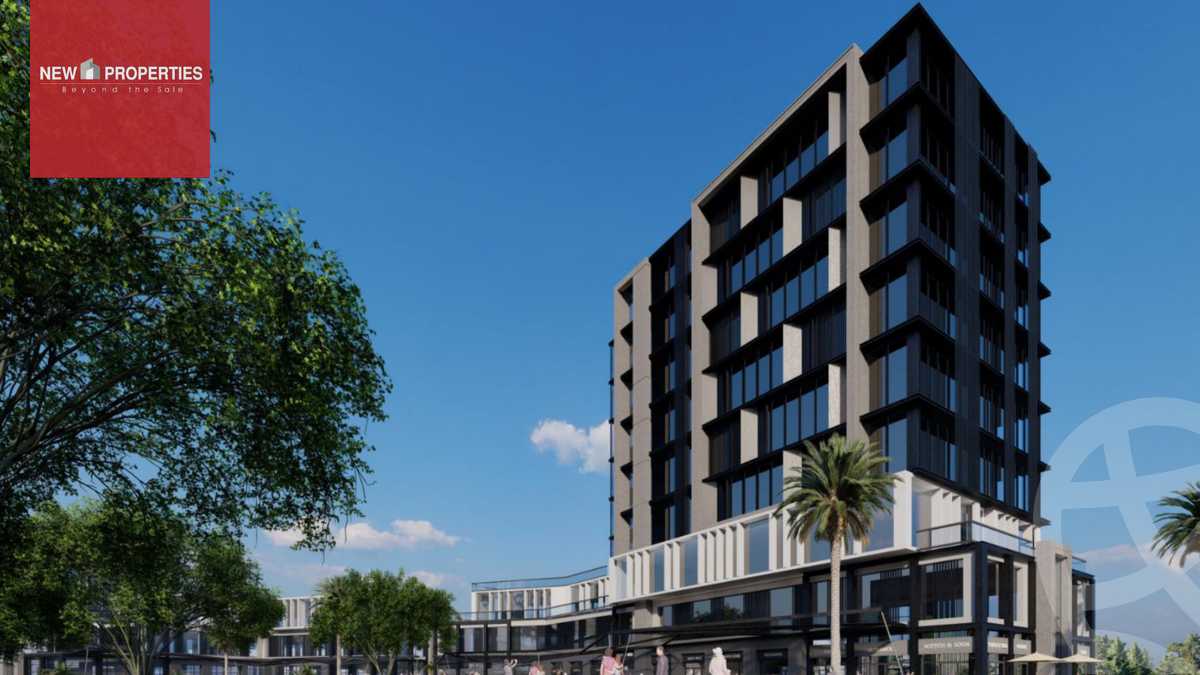 https://aqarmap.com.eg/en/listing/5466881-for-sale-cairo-el-sheikh-zayed-city-compounds-mwl-205-rkn-blm