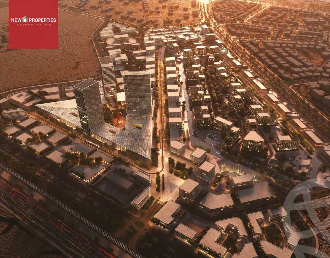 https://aqarmap.com.eg/en/listing/5466881-for-sale-cairo-el-sheikh-zayed-city-compounds-mwl-205-rkn-blm
