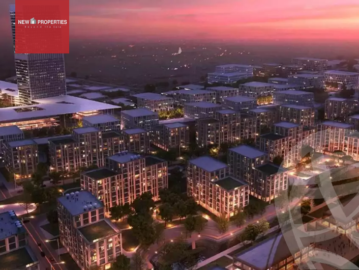 https://aqarmap.com.eg/en/listing/5466881-for-sale-cairo-el-sheikh-zayed-city-compounds-mwl-205-rkn-blm