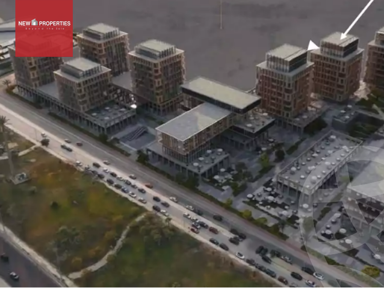 https://aqarmap.com.eg/en/listing/5466881-for-sale-cairo-el-sheikh-zayed-city-compounds-mwl-205-rkn-blm