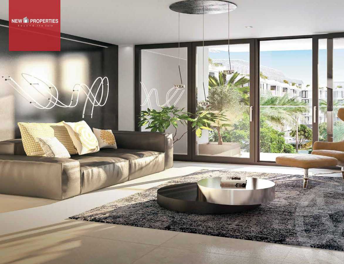 https://aqarmap.com.eg/en/listing/5301873-for-sale-cairo-6th-of-october-hadaeq-october-kmbwnd-fy-hdyq-ktwbr-badya-compound-palm-hills
