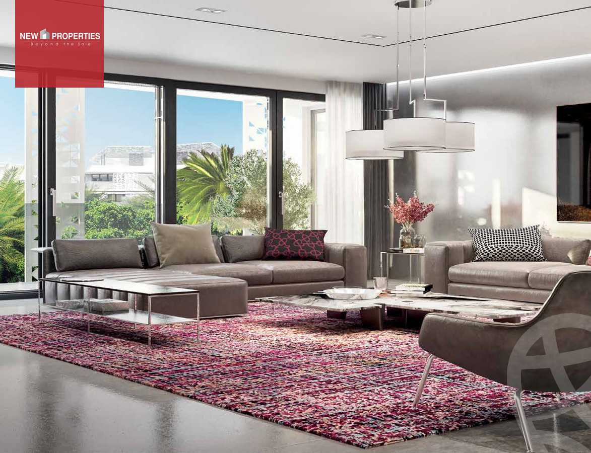 https://aqarmap.com.eg/en/listing/5301873-for-sale-cairo-6th-of-october-hadaeq-october-kmbwnd-fy-hdyq-ktwbr-badya-compound-palm-hills