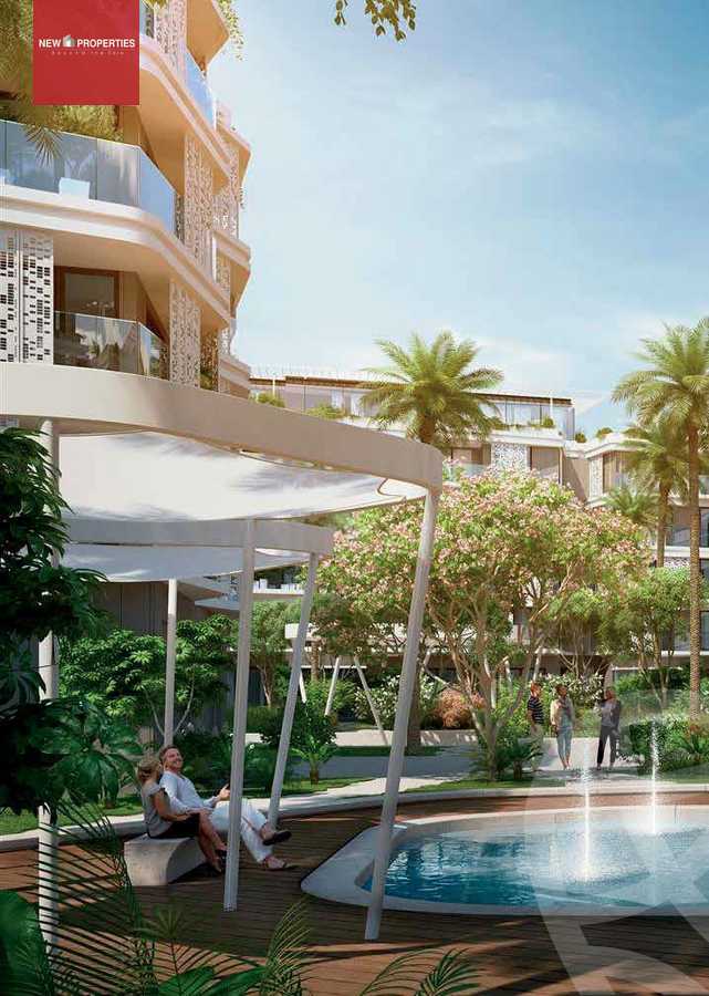 https://aqarmap.com.eg/en/listing/5301873-for-sale-cairo-6th-of-october-hadaeq-october-kmbwnd-fy-hdyq-ktwbr-badya-compound-palm-hills