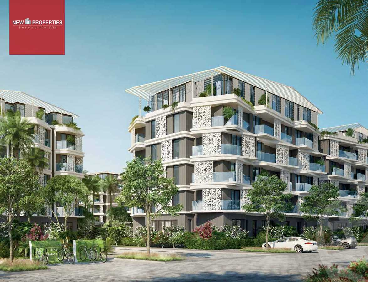 https://aqarmap.com.eg/en/listing/5301873-for-sale-cairo-6th-of-october-hadaeq-october-kmbwnd-fy-hdyq-ktwbr-badya-compound-palm-hills