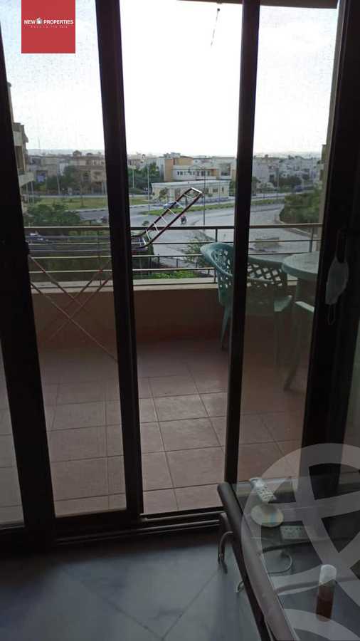 https://aqarmap.com.eg/en/listing/5313636-for-rent-cairo-el-sheikh-zayed-city-compounds-casa