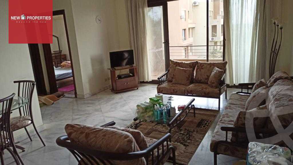 https://aqarmap.com.eg/en/listing/5313636-for-rent-cairo-el-sheikh-zayed-city-compounds-casa