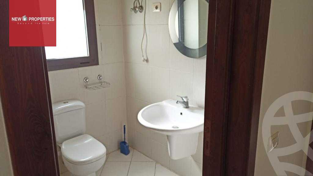 https://aqarmap.com.eg/en/listing/5313636-for-rent-cairo-el-sheikh-zayed-city-compounds-casa