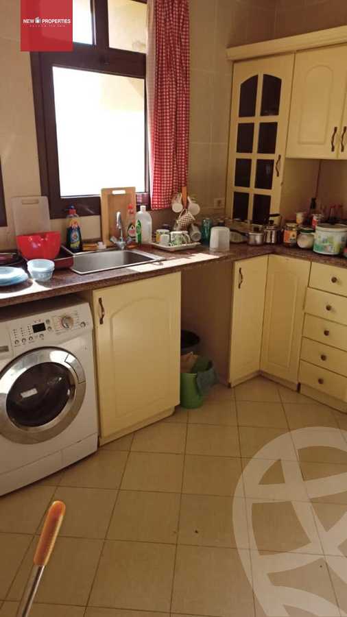 https://aqarmap.com.eg/en/listing/5313636-for-rent-cairo-el-sheikh-zayed-city-compounds-casa